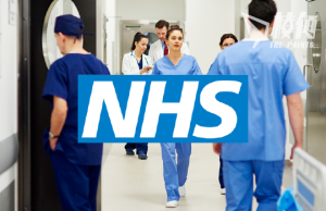 英初級醫生今起罷工至下周二 衛生大臣柏建熙堅拒談判