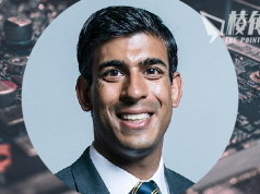 英政府正考慮跟隨美國限制投資華科技 辛偉誠態度謹慎