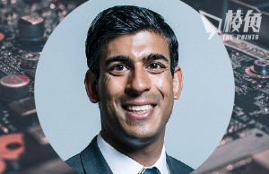 英政府正考慮跟隨美國限制投資華科技 辛偉誠態度謹慎