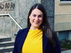 安省28歲市長買唔起樓 置力推穩定房屋供應