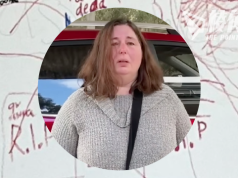 澳洲毒菇案3死1危疑點重重 涉事女子稱超市及亞超購入 菇場稱不可能生產毒菇 裝修工揭女子舊居「死亡塗鴉」