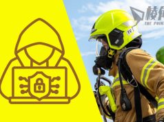 維州9成政府機構曾受網絡攻擊 消防救援服務一度受影響