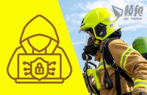 維州9成政府機構曾受網絡攻擊 消防救援服務一度受影響