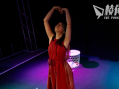 港人首奪愛丁堡藝穗節大獎 黑色幽默訴說希望與諒解