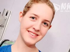 謀殺及企圖謀殺共13名嬰兒罪成 英國護士被判終身監禁