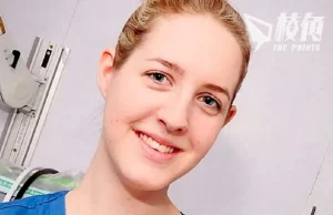 謀殺及企圖謀殺共13名嬰兒罪成 英國護士被判終身監禁