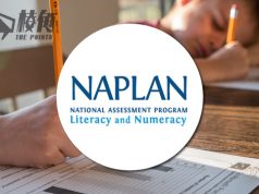 NAPLAN學能測驗難度提升 新州近1/3讀寫數學不合格