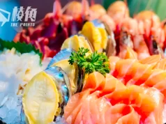 傳日本明午排核廢水 謝展寰:遊日帶少量手信回港不受禁令影響