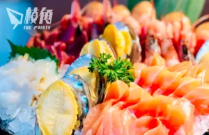 傳日本明午排核廢水 謝展寰:遊日帶少量手信回港不受禁令影響