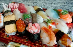 日核廢水排海 中國即日起暫停所有日本水產品入口