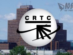 CRTC將就《網上新聞法》談判機制展開諮詢 每年評估對加國網上媒體市場影響