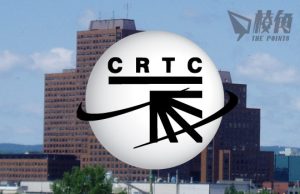 CRTC將就《網上新聞法》談判機制展開諮詢 每年評估對加國網上媒體市場影響