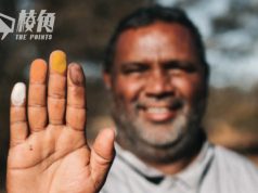 一文看清⎮澳洲原住民之聲10月14日公投 支持與反對者理據