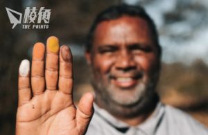 一文看清⎮澳洲原住民之聲10月14日公投 支持與反對者理據