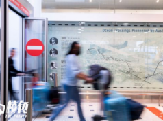 澳洲政治庇護每年名額由1.7萬增至2萬 350港人待審批