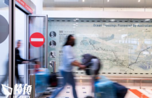 澳洲政治庇護每年名額由1.7萬增至2萬 350港人待審批