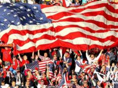 最新民調 半數美國人撐軍援台灣 66%支持對中商品加關稅84%對習近平持負面看法