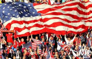 最新民調 半數美國人撐軍援台灣 66%支持對中商品加關稅84%對習近平持負面看法