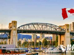 新增批准旅團外遊國家名單 中國故意冷落加拿大 「加方頻炒作所謂『中國干涉』渲染反華言論」