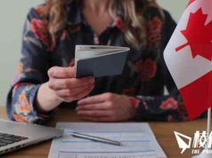 加拿大10萬工作假期名額 香港申請者不足500人