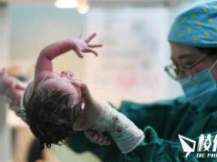 A2 Milk業績理想仍感憂慮 CEO:中國出生率持續下跌 市場存不確定性