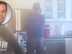 地產代理偷飲放盤業主雪櫃牛奶 重罰22,500加元