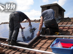 加國失業率連升3月至5.5% 建築業重災7月少4.5萬職位 專家指創造就業跟不上人口增長步伐