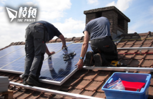 加國失業率連升3月至5.5% 建築業重災7月少4.5萬職位 專家指創造就業跟不上人口增長步伐