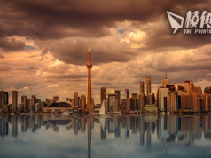 免稅首置儲蓄帳戶FHSA受歡迎 加副總理潑冷水:作用有限 批評者指僅推高樓價