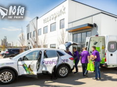 加國電訊巨頭Telus稱為保競爭力 裁員6,000人 第二季淨收入插61%