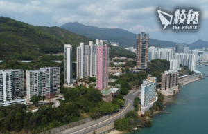 荃灣油柑頭地流標 擬搵房協頂上建港人首置盤 發展局長指私樓價跌對大眾是好事