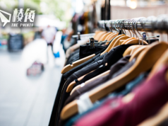 審計指使用門檻高折扣少 中國狂發消費券效用微 專家睇淡:民眾恐薪金減 更節省開支