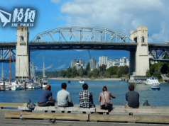 卑詩省僅83%人有家醫 低於全國水平 安省90%最高 18至34歲年輕人最難擁固定家醫