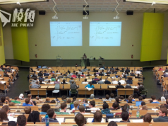 加房屋部為舒緩樓市壓力 倡限留學生數目 遭多間大學反對:損研究及技術移民