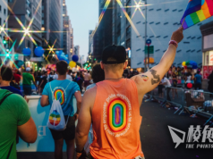 美國多州通過性小眾相關法例 加國發旅警 籲赴美LGBTQ遊客注意