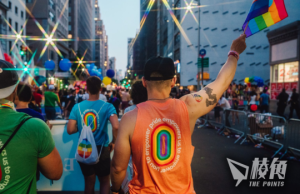 美國多州通過性小眾相關法例 加國發旅警 籲赴美LGBTQ遊客注意