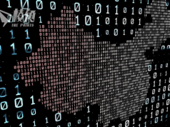 Meta揭中國大外宣垃圾訊息戰 刪fb及IG共9千帳號 指打手上班時間發帖撐中踩西方