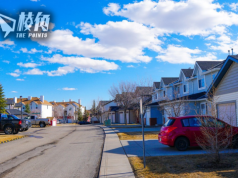 卡加利7月租金升17% 漲幅全加最高 1房戶月租1718元 卑詩省明年樓價料回升至100萬