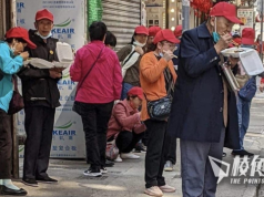 7月訪港旅客360萬人次按月升31% 逾8成297萬人次來自中國 旅發局指東南亞市場恢復最快