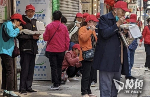 7月訪港旅客360萬人次按月升31% 逾8成297萬人次來自中國 旅發局指東南亞市場恢復最快