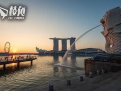 大陸學者指去中國化及內循環 令星洲等多國收漁翁之利 「拱手相讓訂單資本人才」