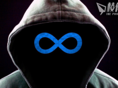 Meta加強報復《網上新聞法》 禁全加人以fb/IG睇新聞 政府稱企硬 籲其他國家考慮立法