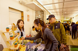 卡加利港人組織盼凝聚港人 9.3辦香港文化節2023 市集規模大3倍「讓移加港人知道並不孤單」