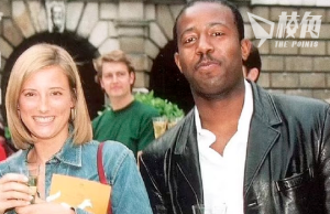 彭定康女婿持槍恐嚇罪成勢遭判監