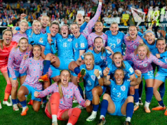 女子世界盃決賽|英國酒吧籲政府放寬賣酒令 望周日提早至早上十時開售