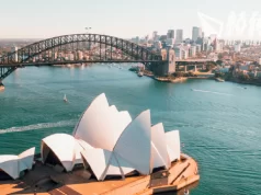 澳洲學生簽取消GTE要求 移民傾向不再為拒簽理由