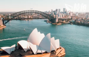 澳洲學生簽取消GTE要求 移民傾向不再為拒簽理由