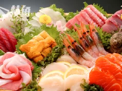 日本周四排放核廢水|港府宣布同日禁部分日本都縣水產入口