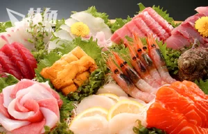 日本周四排放核廢水|港府宣布同日禁部分日本都縣水產入口