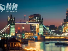 英國內政部:15萬港人已抵英 BNO申請人數下降